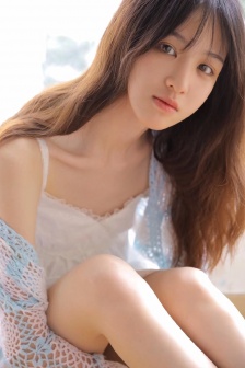 四川少妇BBW搡BBBB槡BBBB